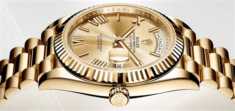 how much are gold capped rolex worth|how much is my rolex.